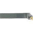 Klemmhalter PCLNL 32x32-19 für WSP CN..1906.. 95° Produktbild img1 S