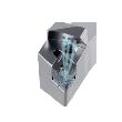 Klemmhalter PDJNR 16x16-11 mit IK für WSP DN..1104.. 93° Produktbild img2 S