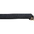 Klemmhalter STJCL 16x16-11 für WSP TC..1102.. 93° Produktbild img1 S