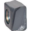 Tungaloy Wendeschneidplatten LMMU1107.. Produktbild img1 S