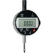 Digital Messuhr, ABS/INC, IP65, Datenausgang Produktbild img1 S