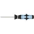 Wera Schraubendreher Kreuzschlitz PZ stainless Produktbild img1 S
