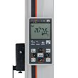 Lineares Höhenmessgerät QM-Height, Luftpolster Produktbild img4 S