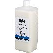 Hartgesteins-Pflegemittel Polymerwachs W4, 1 Liter Produktbild img1 S
