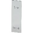 Parallelendmaße einzeln, Tol. 1, Stahl Produktbild img1 S