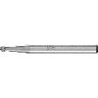 HM Frässtift KUD MICRO, Schaft-Ø 3,0 mm Produktbild img1 S