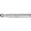 HM Frässtift KUD MICRO, Schaft-Ø 6,0 mm Produktbild img1 S