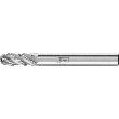 HM Frässtift WRC STEEL, Schaft-Ø 6,0 mm Produktbild img1 S