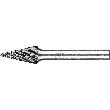 HM Frässtift SKM STEEL HC-FEP, Schaft-Ø 6,0 mm Produktbild img1 S