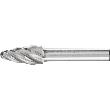 HM Frässtift RBF ALU, Schaft-Ø 8,0 mm Produktbild img1 S