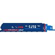 Säbelsägeblätter EXPERT S955 HHC Produktbild img1 S