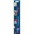 Säbelsägeblätter EXPERT S1155 HHM Produktbild img2 S
