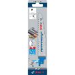 Säbelsägeblätter PRO S930 CF Produktbild img2 S