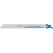 Säbelsägeblätter PRO S1125 VF Produktbild img1 S