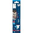 Säbelsägeblätter EXPERT S959 XHM Produktbild img2 S