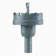 Lochsäge Flachschnitt, TC HM Produktbild img1 S