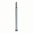 Auswerferstift für Kernbohrer HM, Weldon 3/4" Produktbild img1 S