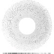 Radialschleifbürsten (Ersatzscheiben) Produktbild img1 S