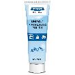 Polierpaste Acryl, 125 ml Tube Produktbild img1 S