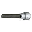 Gedore Schraubendrehereinsätze/ IN 32 L 3/4" Produktbild img1 S