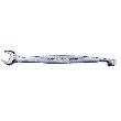 Imatec Ringmaulschlüssel Hot!Force Produktbild img1 S