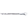 Imatec Ringmaulschlüssel Hot!Force Produktbild img2 S