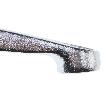 Imatec Ringmaulschlüssel Hot!Force Produktbild img3 S