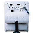 Lineares Höhenmessgerät Linear Height LH-600F, Mb 0-977 mm Produktbild img3 S