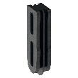 Wera Tool-Check Zubehör Produktbild img1 S