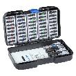 Torsions-Bit-Satz, 45-teilig Produktbild img1 S