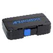Torsions-Bit-Satz, 45-teilig Produktbild img3 S