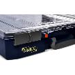 raaco Sortimentskoffer CarryLite 80 Produktbild img4 S
