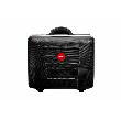 Hartschalen Werkzeugkoffer CLASSIC KingSize Roll neo Produktbild img2 S