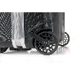 Hartschalen Werkzeugkoffer CLASSIC KingSize Roll neo CP-7 Produktbild img5 S
