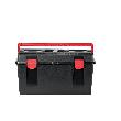 Hartschalen Werkzeugkoffer PROFI-LINE Allround XL Produktbild img2 S