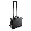 Werkzeugtrolley go XL big wheels Produktbild img3 S