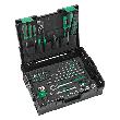 L-Boxx Basisset 95-teilig, L-BOXX®/95 Produktbild img1 S