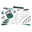 L-Boxx Basisset 95-teilig, L-BOXX®/95 Produktbild img2 S