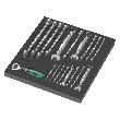 Tool Rebel Werkstattwagen 1, 94‑teilig Produktbild img4 S
