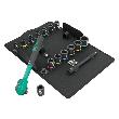 Zyklop Comfort Knarrensatz 8100 SB 12, 16-teilig Produktbild img1 S