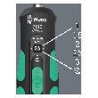 7510 Kraftform Safe-Torque Speed Drehmomentschraubendreher, 1-3 Nm Produktbild img2 S