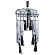 Kukko Universalabzieher zweiarmig Reihe BR 20-SP Produktbild img1 S