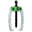 Kukko Spezialabzieher zweiarmig BR 44 Produktbild img1 S