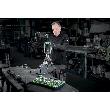 Kukko Spezialabzieher zweiarmig BR 44 Produktbild img2 S