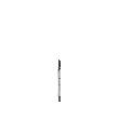 Kukko Schraubenausdreher BR 49 Produktbild img1 S