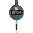 Digital Messuhr DIGIMATIC ID-S, 0,001 mm Produktbild img1 S