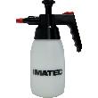Imatec Drucksprühgeräte Produktbild img1 S