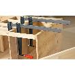 Bessey Tiefspann-Schraubzwingen Produktbild img2 S