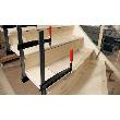 Bessey Tiefspann-Schraubzwingen Produktbild img3 S