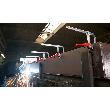 Bessey Ganzstahl-Hebelzwingen Produktbild img2 S